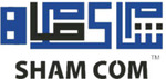 AmiroCom
