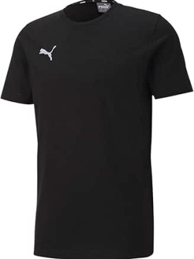 Tshirt 1