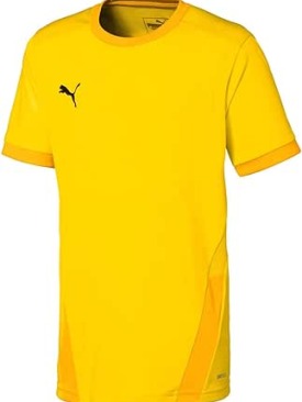 Tshirt 2