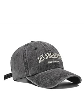  GUCCI CAPS