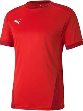 Tshirt 4
