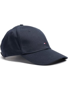caps5