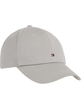 caps 1