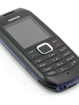 TEST HEMD
