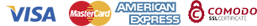 AmiroCom