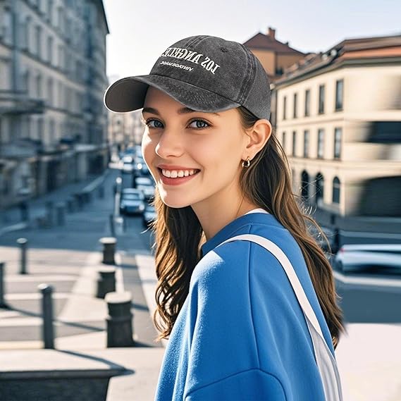 caps4