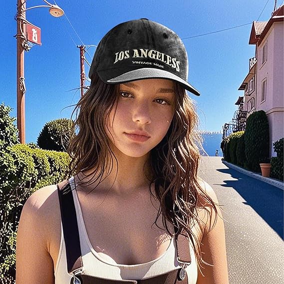 caps1