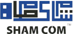 SHAMCOM